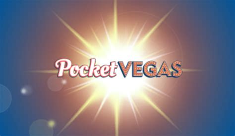 Pocket vegas casino Dominican Republic